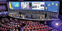 ایالات متفرقه در قاره سبز؟