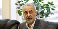 رضا درویش احضار شد