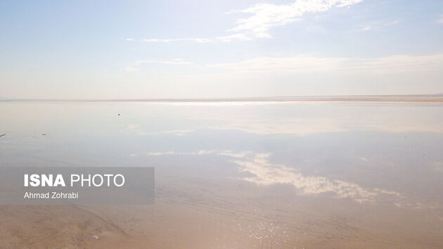 62335911_DJI_0080