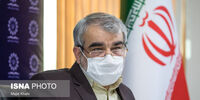 طرح اخذ مالیات از خانه‌های خالی تایید شد
