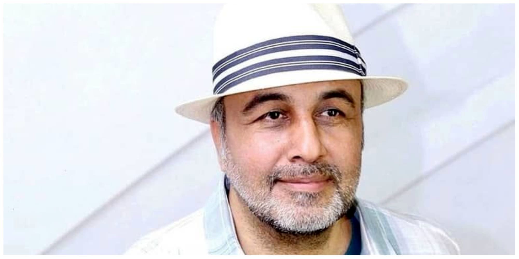 خبر تازه از وضعیت رضا عطاران در بیمارستان / او دچار حمله عصبی شده است