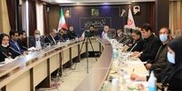 ممنوعیت عرضه بدون شناسه لوازم یدکی و قطعات خودرو از ۱۵ مرداد