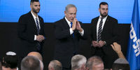 سیاست نتانیاهو در قبال ایران تغییر می کند؟