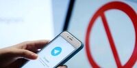 فقط این افراد در ایران اینترنت بدون فیلتر دارند

