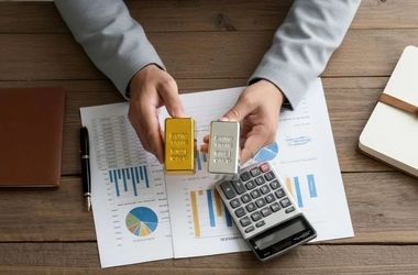 تداوم پمپاژ پول به صندوق‌ های درآمد ثابت | نوسان محدود صندوق‌ های طلا و نقره