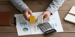 تداوم پمپاژ پول به صندوق‌ های درآمد ثابت | نوسان محدود صندوق‌ های طلا و نقره