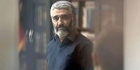 واکنش به صدور رای نهایی پرونده پژمان جمشیدی/انتشار رأی پیش از قطعی شدن، جرم است/ ماجرای اظهارات ضدو نقیض وکلای بازیگر معروف چیست؟