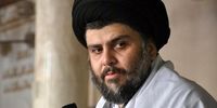 اعلام آمادگی صدر برای بازکردن باب مذاکرات میان ایران و عربستان
