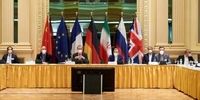 بیانیه اتحادیه اروپا درباره مذاکرات برجامی

