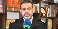 پلیس به خودروهای پلاک غیر بومی در این استان هشدار داد