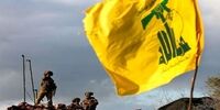 فراکسیون حزب‌الله لبنان: مقاومت در بن‌بست نیست/ دولت لبنان مسیر اشتباه را دنبال می‌کند