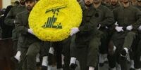 حزب الله لبنان آماده عملیات علیه داعش می شود