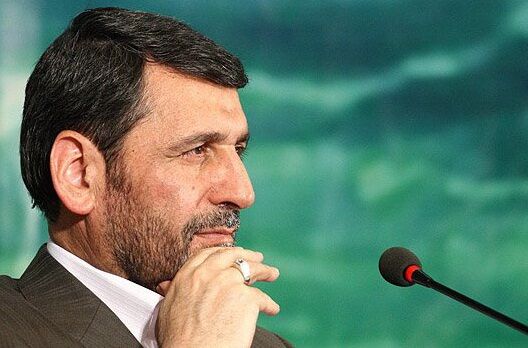 ۲۰۰ سال آینده از نسل ایرانی خبری نخواهد بود