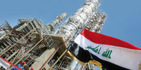 عراق برای تبعیت از توافق اوپک به کاهش تولید نفت خود ادامه می دهد 