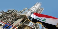 عراق در بازار نفت به دنبال چیست؟