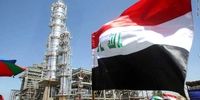 واکنش ایران نسبت به حوادث اخیر در عراق

