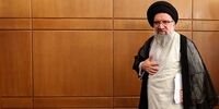 خاتمی: مشروعیت دینی رئیس جمهور منتخب از سوی ولی فقیه انجام می‌پذیرد
