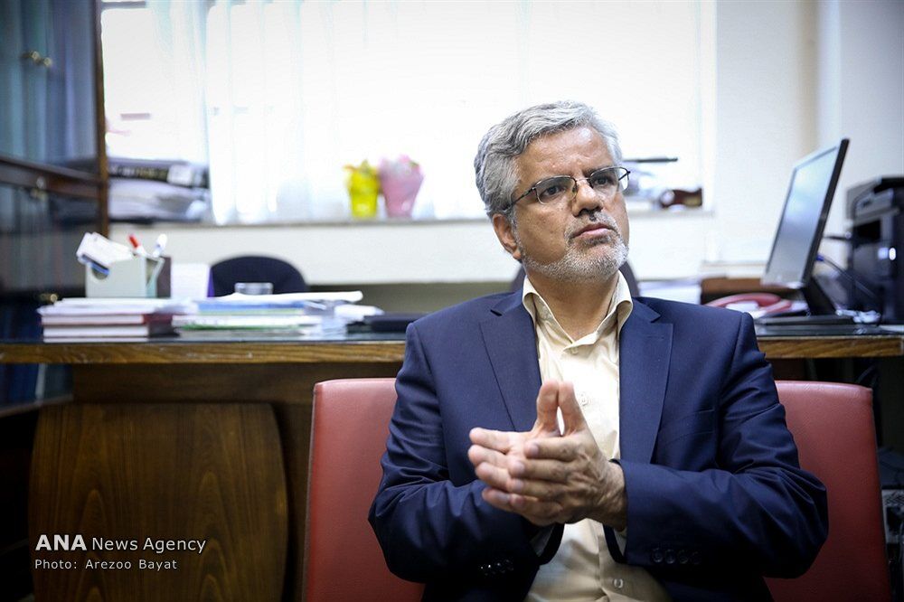 گزارش تخلف ۱۲ هزار میلیارد تومانی احمدی‌نژاد تایید شد