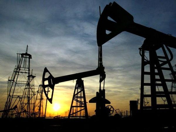 بیشترین رشد هفتگی نفت در سال 2016/ نفت برنت 51 دلار