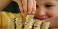 چگونه کودکان موفق در اقتصاد و اجتماع پرورش دهیم؟