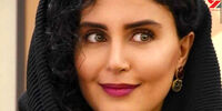 عکس خانه  الناز شاکردوست
