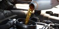 قیمت انواع روغن موتور امروز 4 آبان + جدول