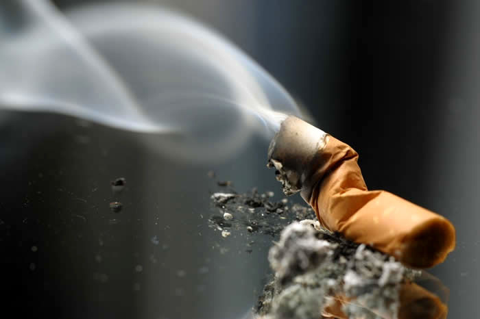 زمزمه افزایش 20 درصدی قیمت سیگار