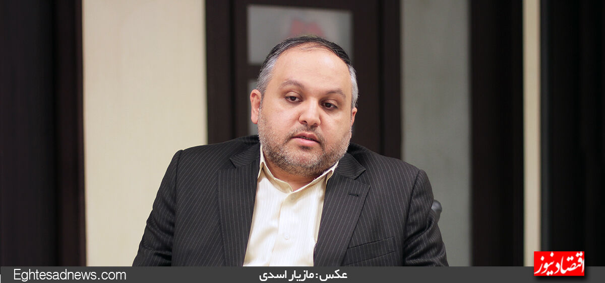 بازار سرمایه نیاز به تحولات بنیادی دارد/از تغییرات زیرساختاری بازارهای مالی دنیا عقب افتاده‌ایم