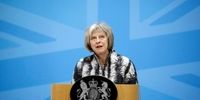 تایمز: فردا «ترزا می» از نخست‌وزیری انگلیس استعفا می‌دهد