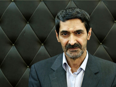 امضای قرارداد 21 میلیارد دلاری خرید تجهیزات ماهواره‌ و هواپیما با روسیه