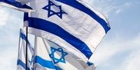 جزئیات جدید از چگونگی عقب‌نشینی ارتش اسرائیل از غزه+ فیلم