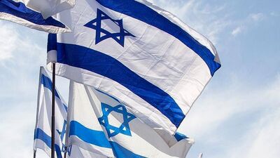 اولین واکنش اسرائیل به خبر درگذشت لیندزی گراهام