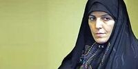 مولاوردی: روحانی فردا رازهای پشت پرده را افشا می‌کند