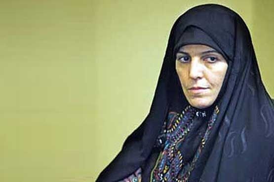 مولاوردی: روحانی فردا رازهای پشت پرده را افشا می‌کند