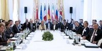 CNN: ایران اروپا رادر تنگنا قرار داده است