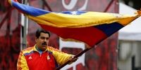 رئیس‌جمهور ونزوئلا به روسیه می‌رود