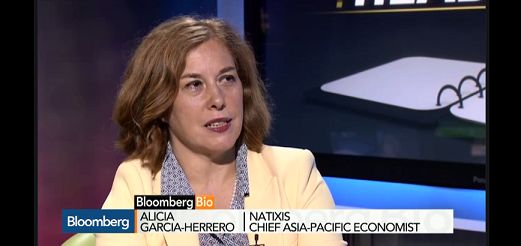 مشکل اقتصاد چین چطور حل می‌شود: افزایش تقاضای خارجی یا داخلی؟