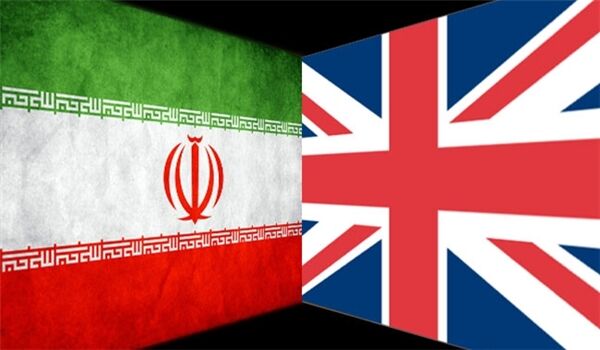 ایران بزرگترین بازار نوظهور پس از فروپاشی شوروی است