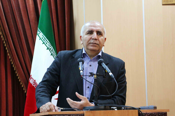 ارزش صادرات صنایع معدنی به 6.5 میلیارد دلار رسید