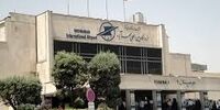 علت تیراندازی در فرودگاه مهرآباد مشخص شد