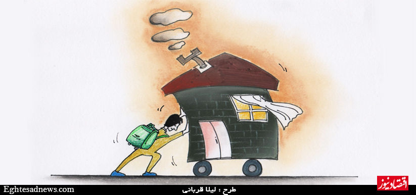 بن اجاره برای مستاجران چه شد؟