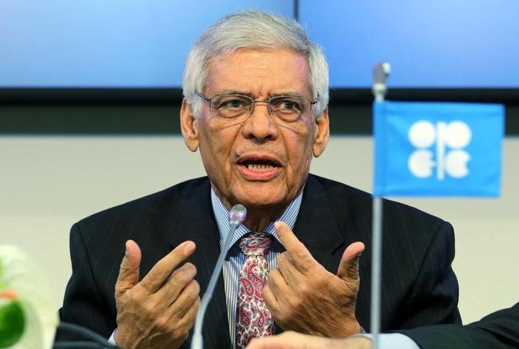 کاهش سرمایه‌گذاری نفت را به 200 دلار می‌رساند