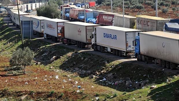 پیشنهاد معافیت مالیاتی صادرات روی میز دولت/احتمال استرداد مالیات صادرکنندگان