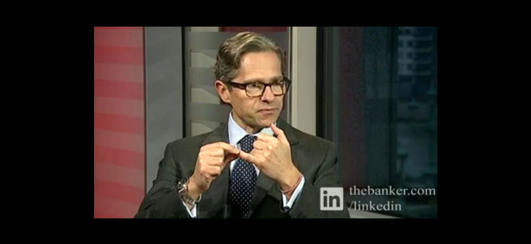 رصد تغییرات قوانین، کلید سودآوری در بازار سرمایه