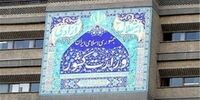 رحمانی فضلی: شرایط از سال ۹۶ به گونه ای پیش رفت که دشمنان گفتند چهل‌سالگی انقلاب را نخواهیم دید 