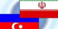 مرز هوایی و زمینی ایران و آذربایجان بسته شد؟