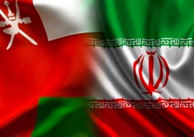 معافیت مالیاتی عمان، فرصتی برای تجار ایرانی/نفت و گاز پرپتانسیل‌ترین زمینه تجاری مشترک