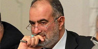 واکنش مشاور رئیس جمهوری در مورد خبر تردیدش در حمایت از روحانی یا جلیلی