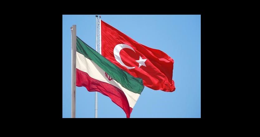 ایران، ترکیه، چین و روسیه در مورد معامله با ارزهای ملی توافق کرده‌اند
