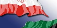 تاکید کویت بر احداث خط لوله انتقال آب از ایران